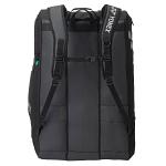 Yonex 726212 Gearlogic Racketbag 12R Black